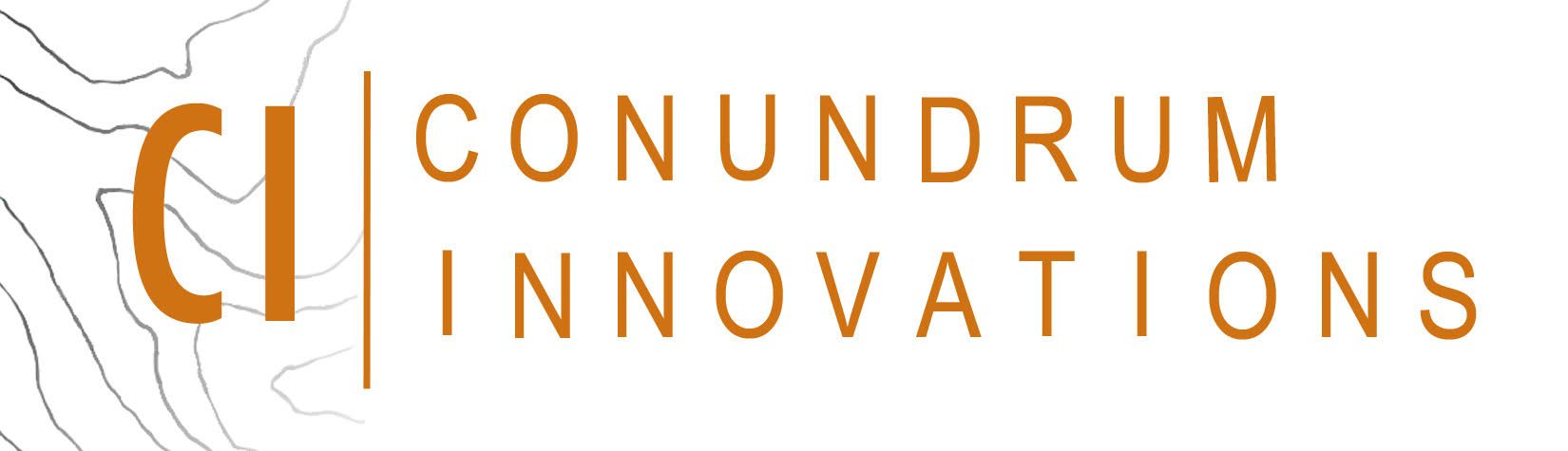 Conundrum Innovations